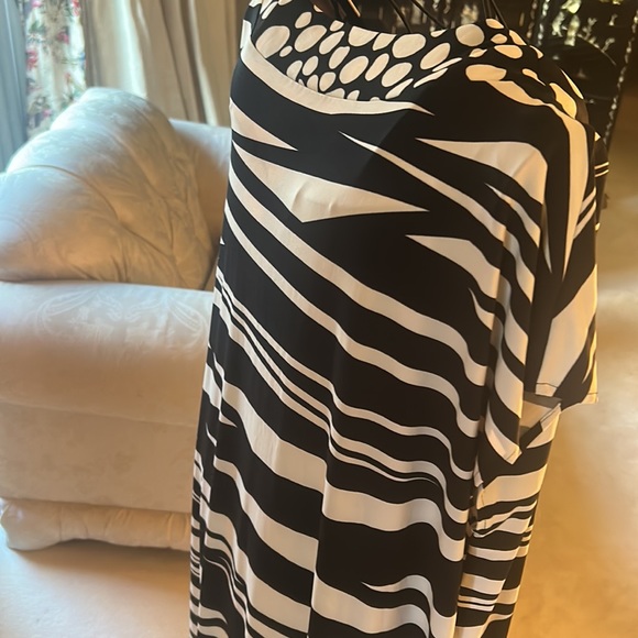 Melissa Masse.  Made to measure - Picture 4 of 5